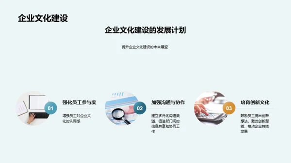 人资策略全解析