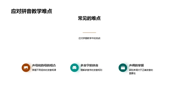 拼音教学深度解析