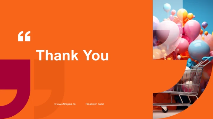 双十一艺术爆款秘笈