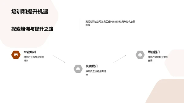 砥砺前行