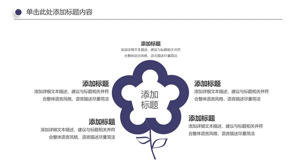 瑜伽健身美体瑜伽运动孕妇瑜伽PPT模板