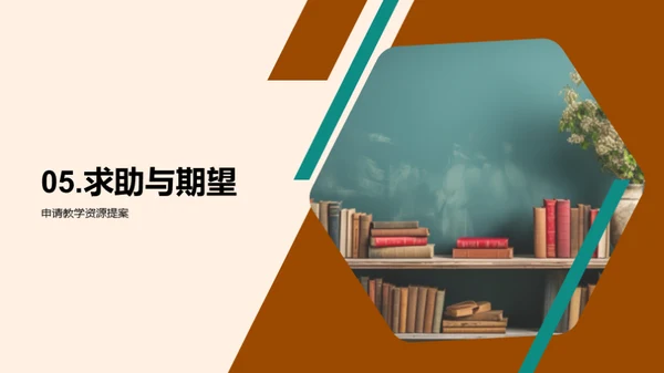 教学成果分析与未来规划