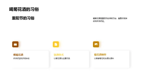 商务风教育培训节日节气PPT模板