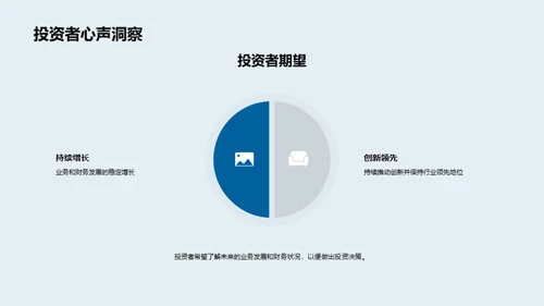 家居行业财务与竞争分析