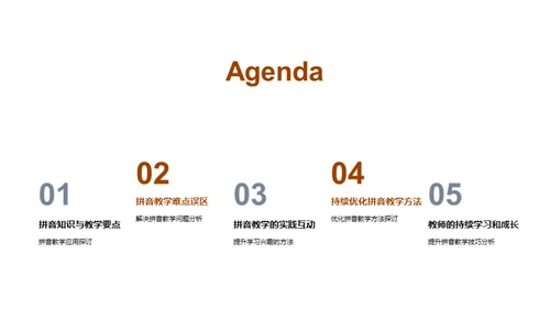 拼音教学深度解析