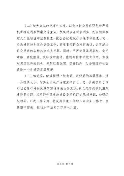 局党支部全面从严治党主体责任工作汇报.docx