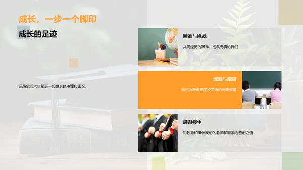 凝望成长路