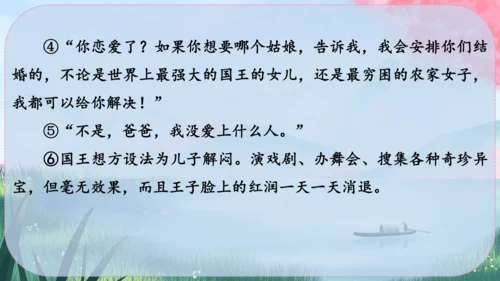 22《皇帝的新装》课件