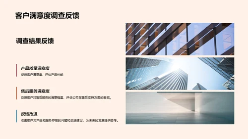 燃气家电领航之路