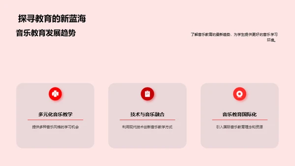 打造校园音乐盛典