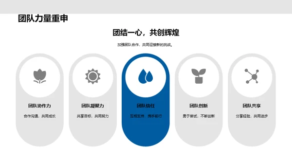 掌舵新征程