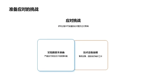 探索农学新篇章