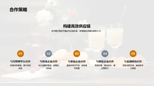 优质服务，我们用心策划