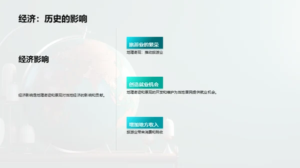 商务风教育培训教学课件PPT模板