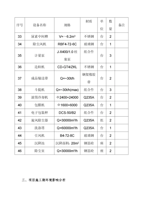 农业技术开发有限公司新厂简介.docx