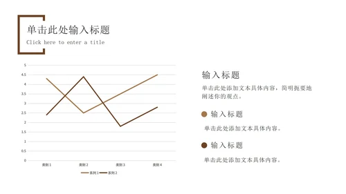 实景毕业论文答辩ppt模板