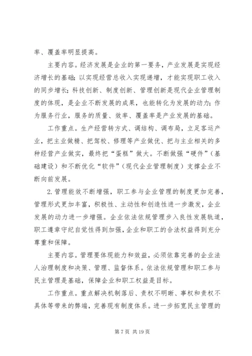反“四风”转作风专题研讨发言稿_1.docx