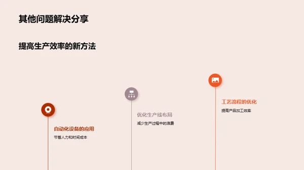 冷冻技术的未来之路