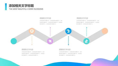 产品推广宣传活动营销方案销售策划PPT