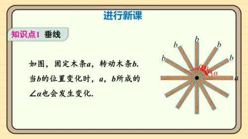 7.1.2 两直线垂直