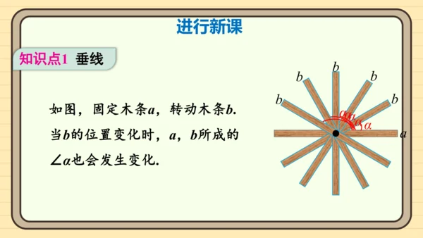 7.1.2 两直线垂直