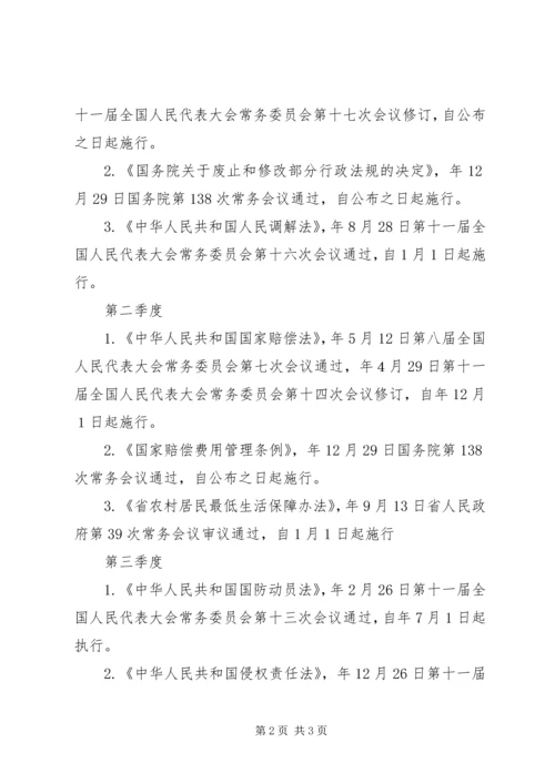 常务会议学法计划.docx