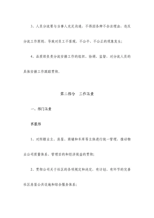 人员编制优化方案.docx
