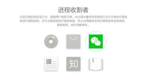 极简科技产品发布会活动策划通用PPT模板