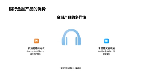 银行双十一深度解析