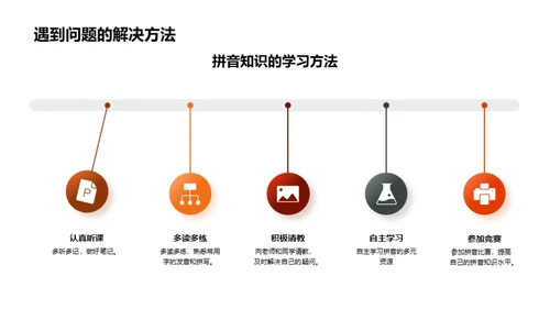 拼音大赛胜利攻略