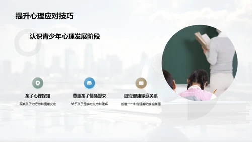 全面提升学习效率