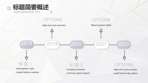 公司品牌策划方案工作总结计划PPT