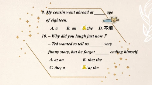 Module1 Travel Unit 3 Language in use 课件(共55张PPT)