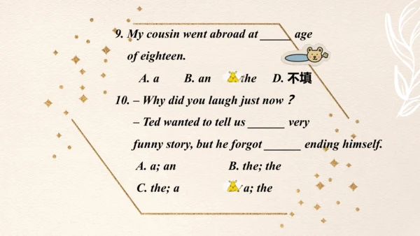 Module1 Travel Unit 3 Language in use 课件(共55张PPT)