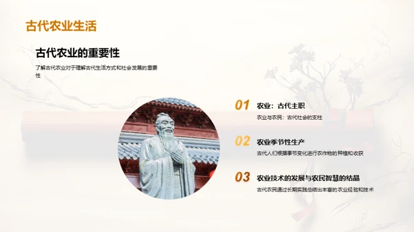 历史探秘之旅