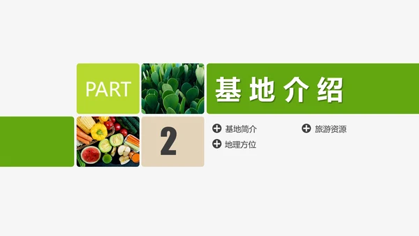 互联网运营推广方案PPT模板