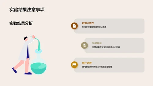 理学实验探索与反思