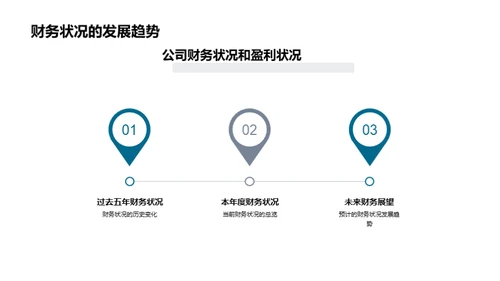 全面解析财务策略