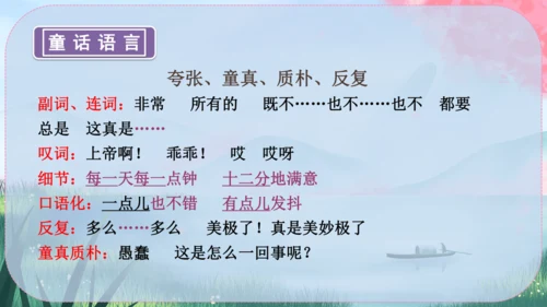 22《皇帝的新装》课件
