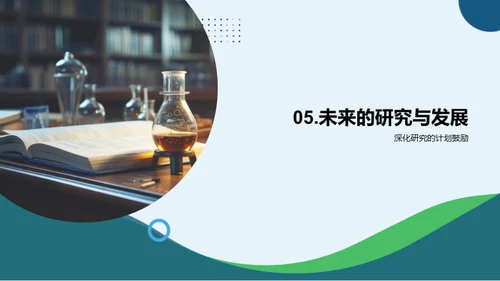 研究之旅全景揭秘