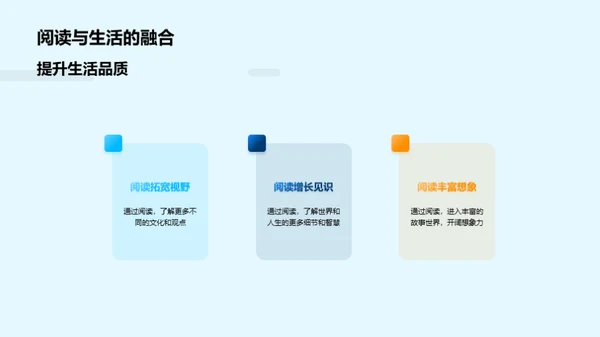 孩子阅读启蒙