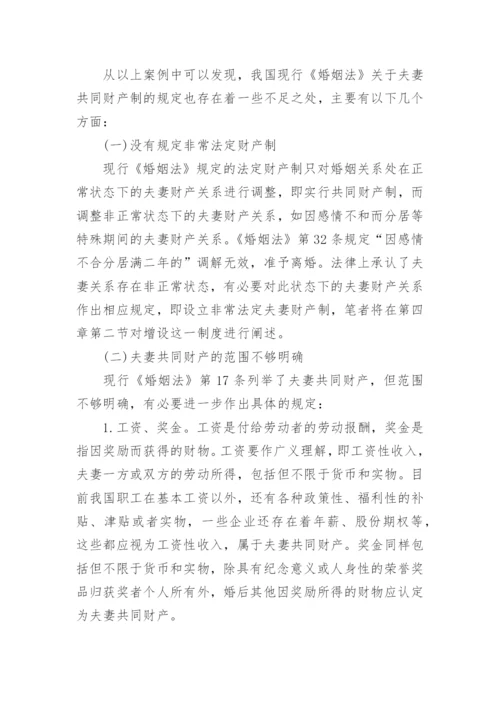 法律论文范文8000字.docx