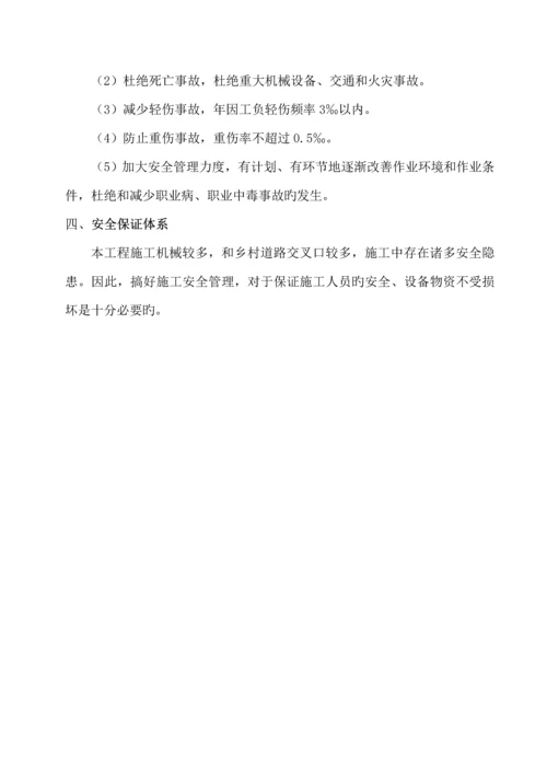 安全文明施工方案.docx