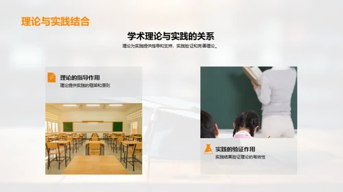 管理学论文答辩攻略