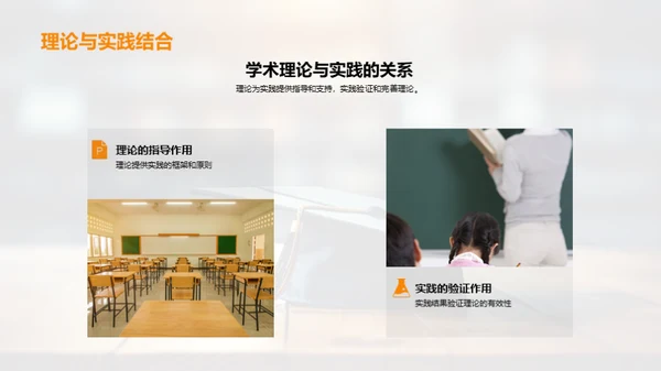 管理学论文答辩攻略