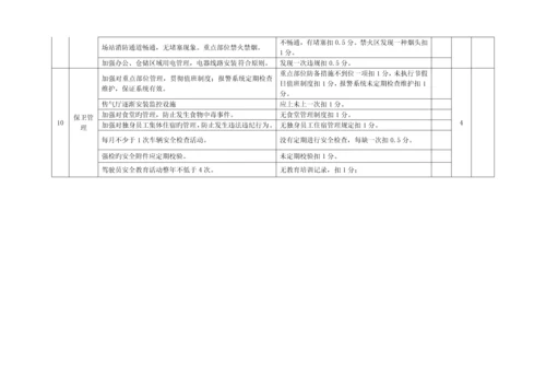 安全管理目标责任书.docx