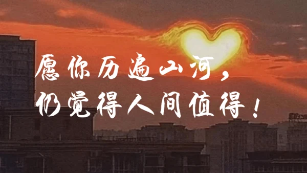 第三单元《勇担社会责任》复习课件(共28张PPT)