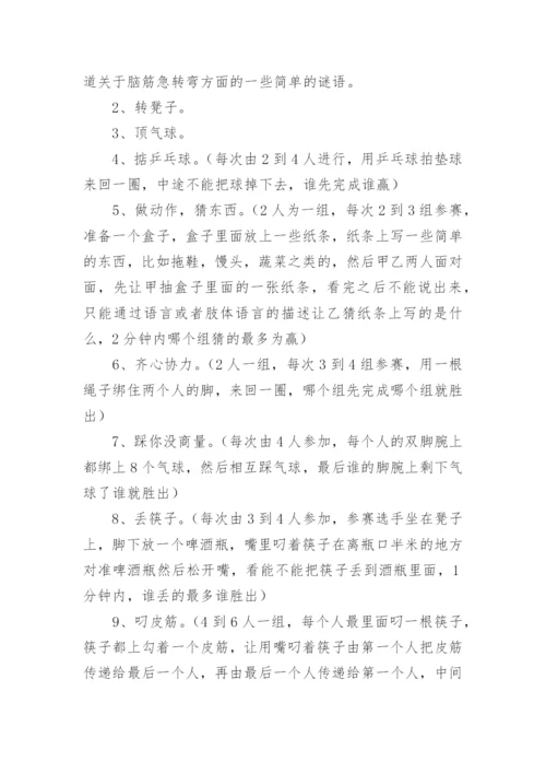 关爱妇女的活动方案_4.docx