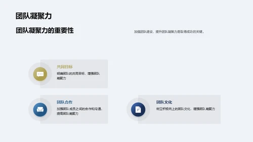 运输团队：共赢之路