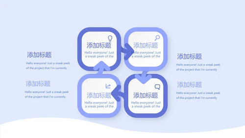 门诊药物咨询之合理用药动态PPT